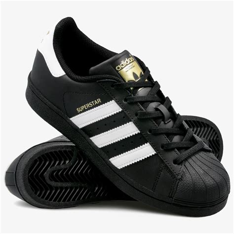 adidas superstar foundation herren schwarz größe 42|Adidas Superstar 42 2 3 .